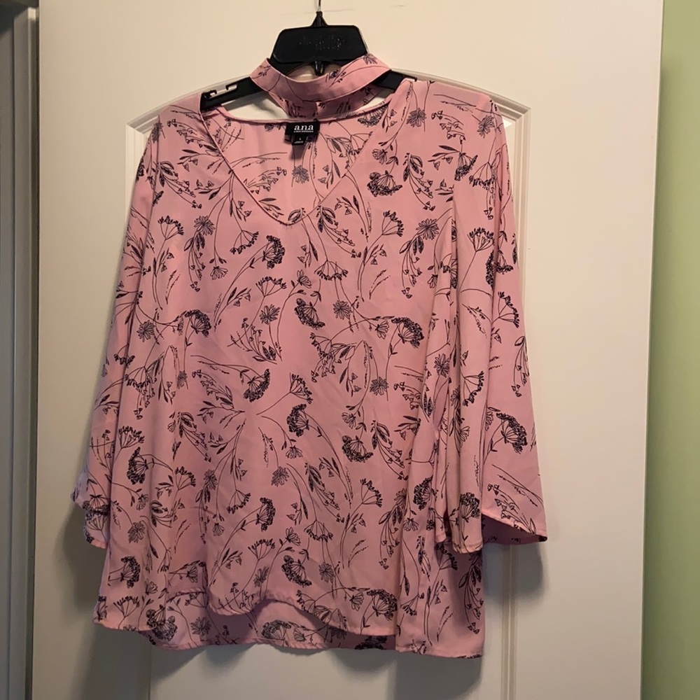 Excellent condition